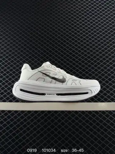 Nike/Nike men and women's shoes are genuine half-coded, upgraded to the original last to develop pap