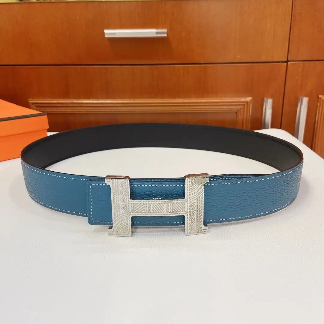 GE001250 (49).webp