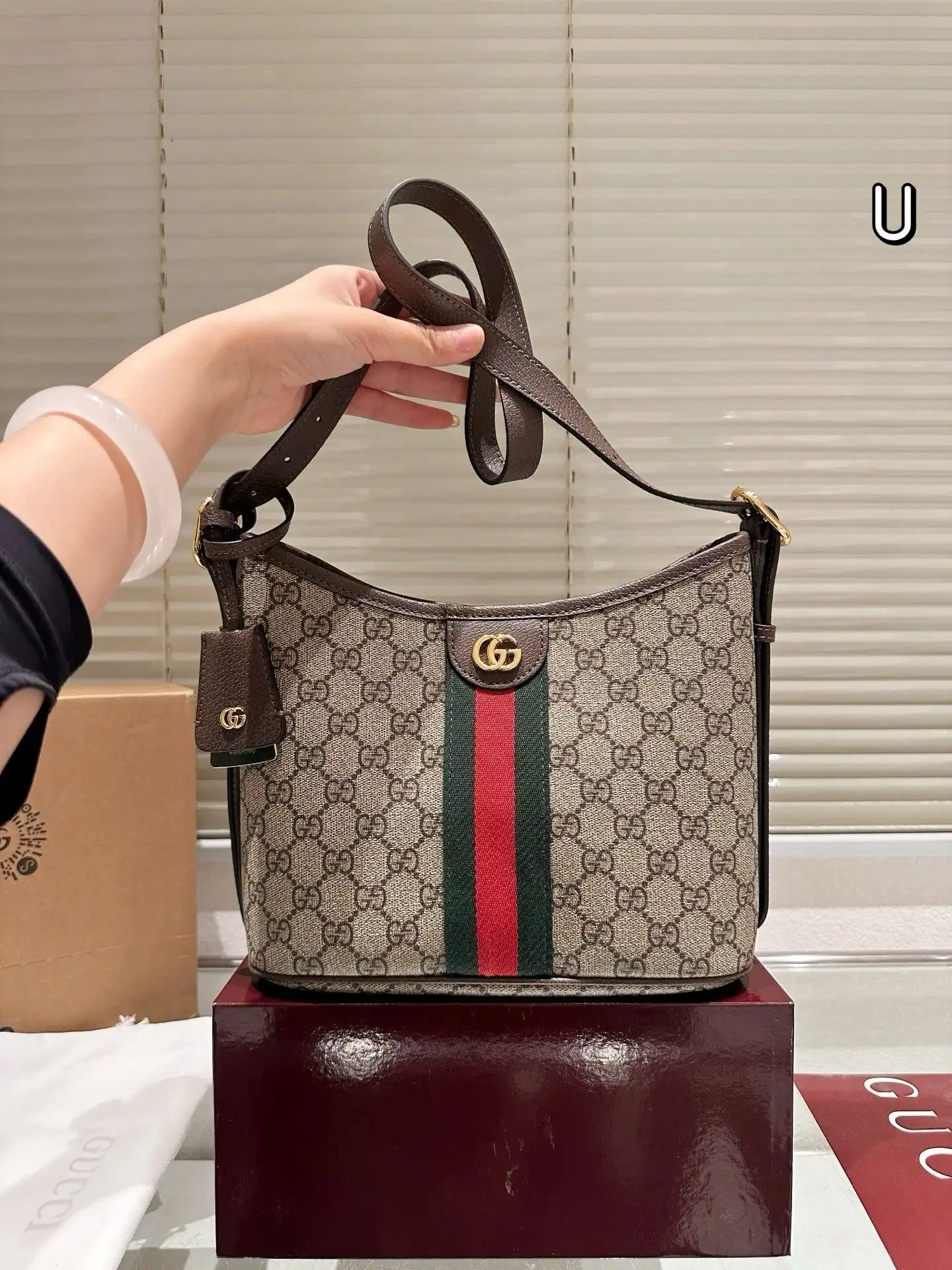 C2301550 (2).webp