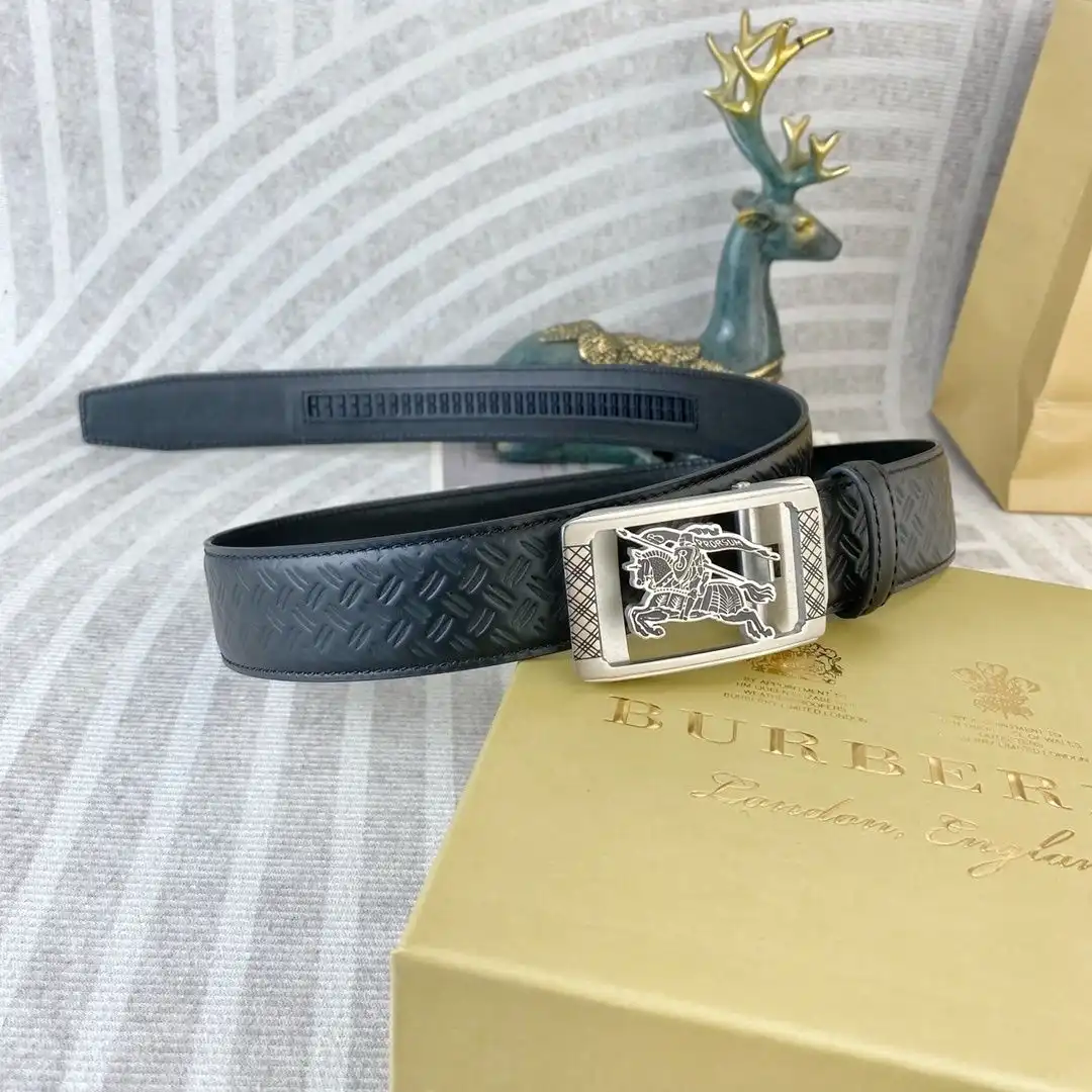 HW001250 (2).webp