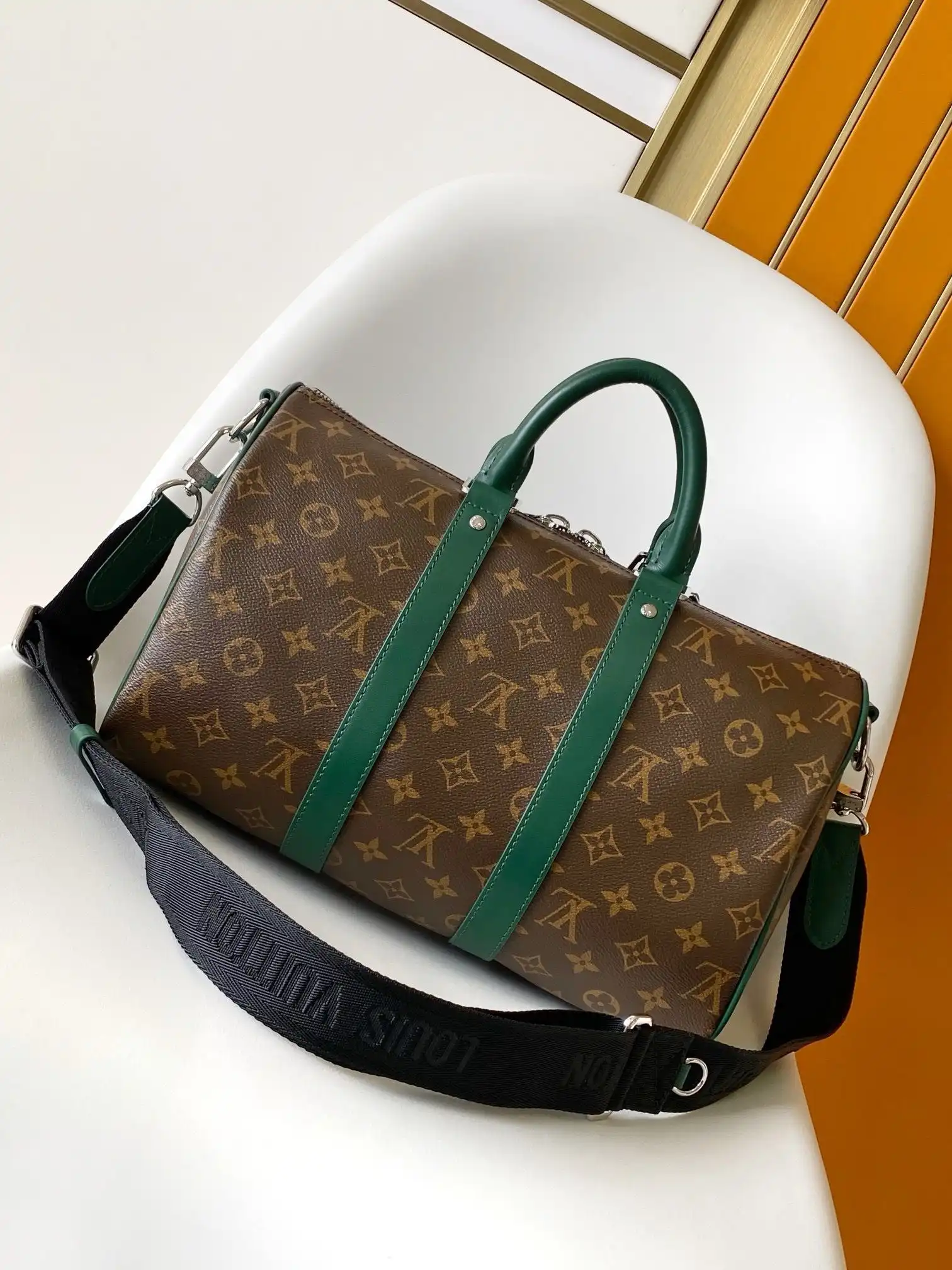 KK04450  (2).webp