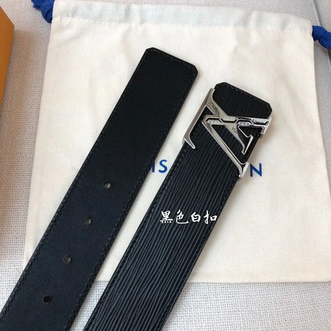 JT001250 (9).webp
