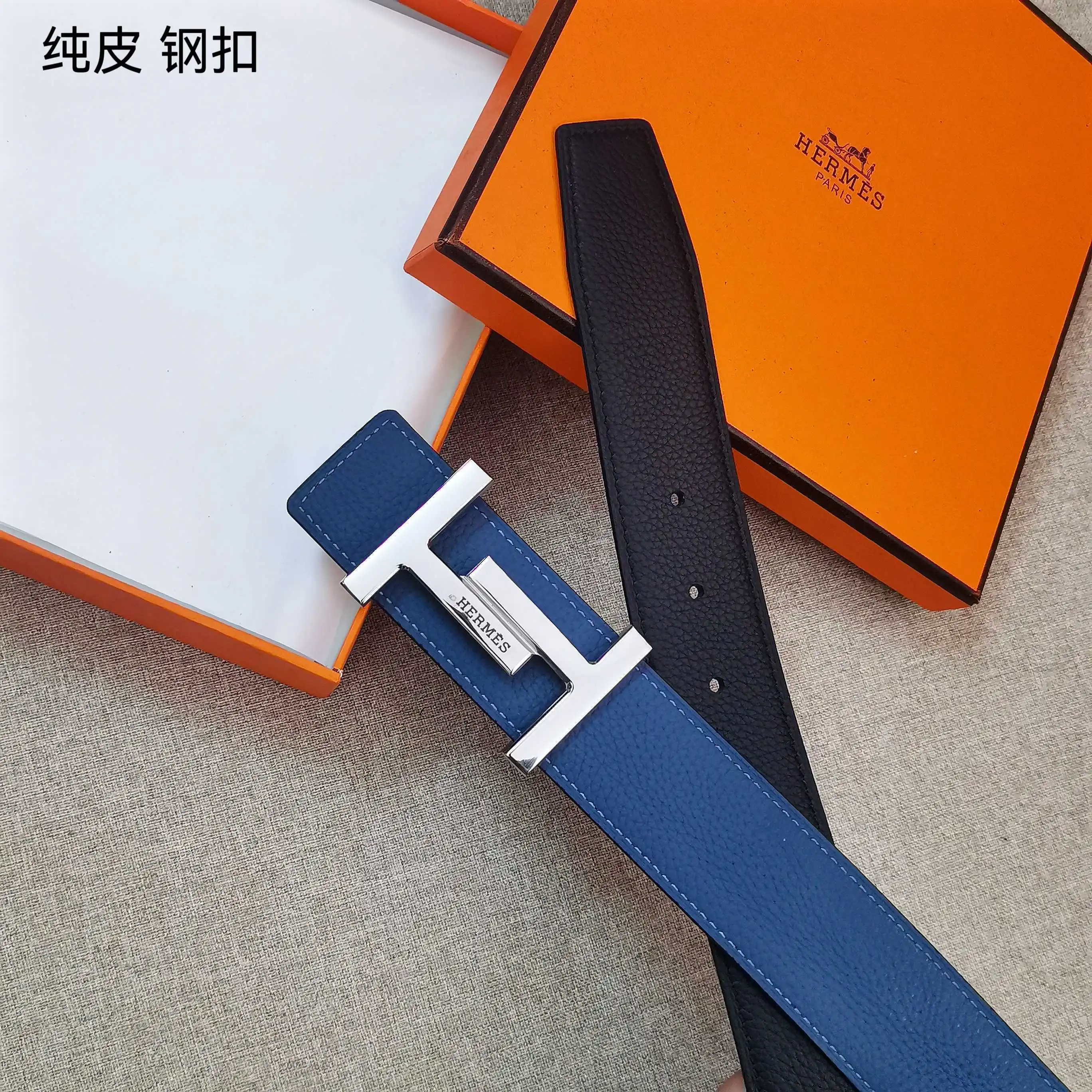 BD001250 (15).webp