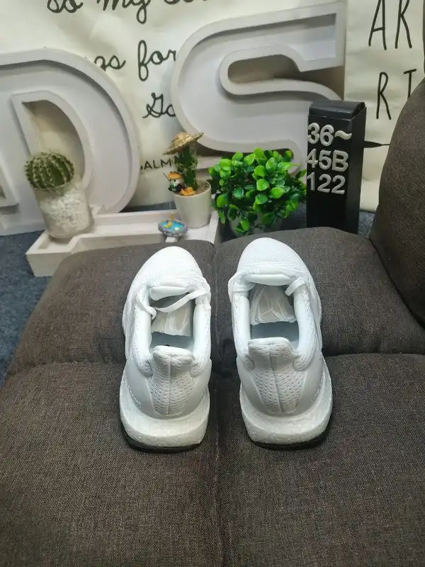 IMG_20250906_220053.webp