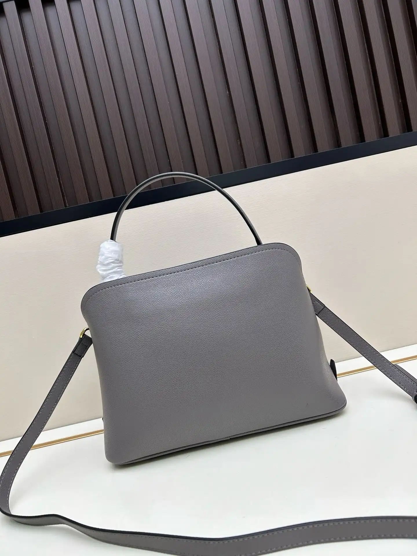 KK02550  (3).webp