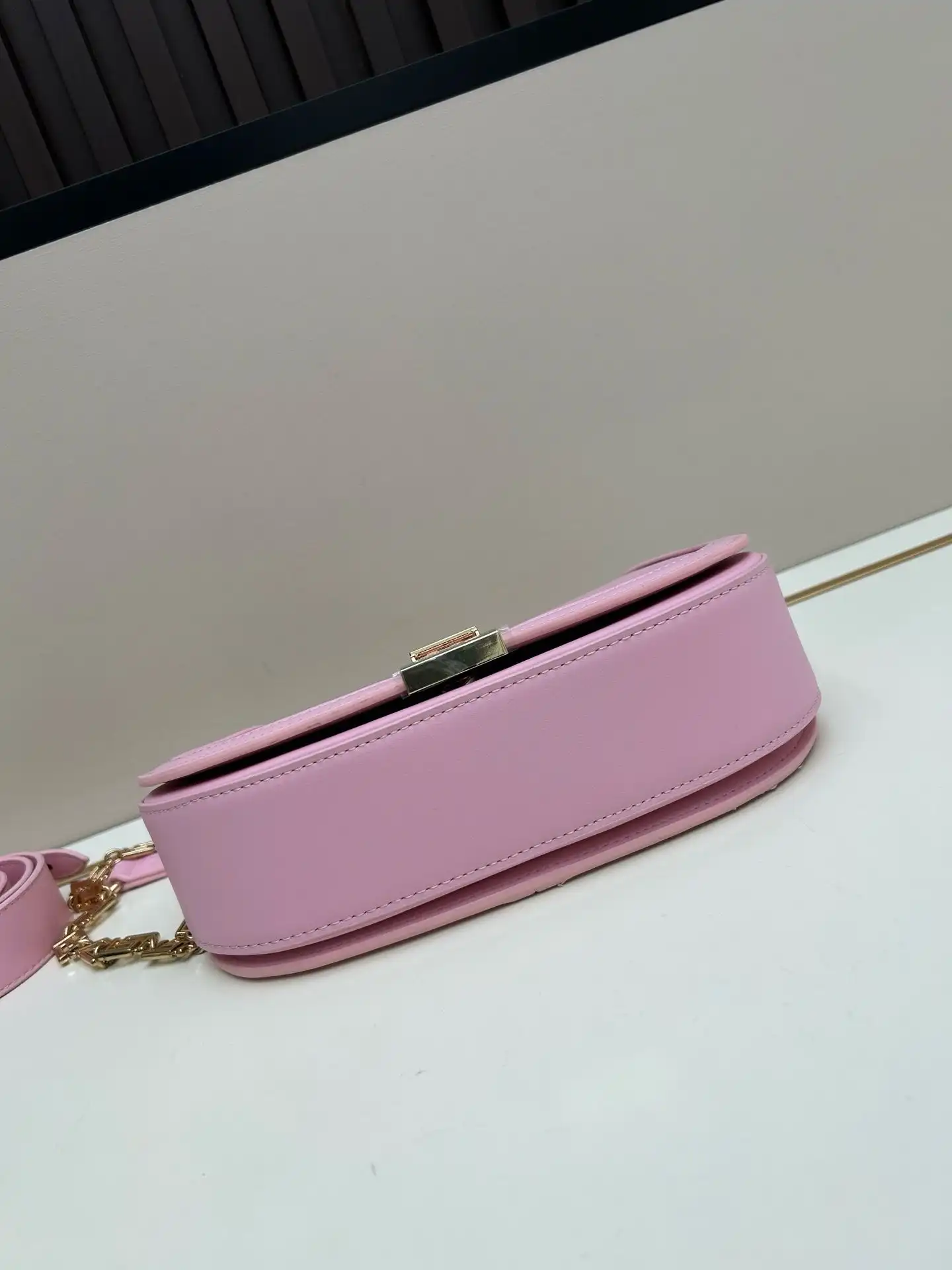 KK02750  (5).webp
