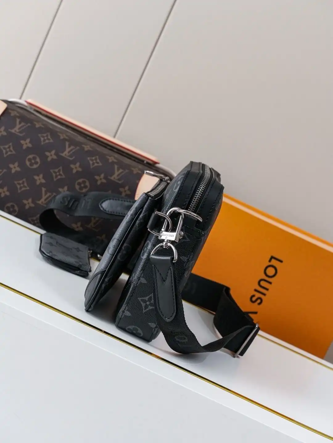KK03450 (3).webp