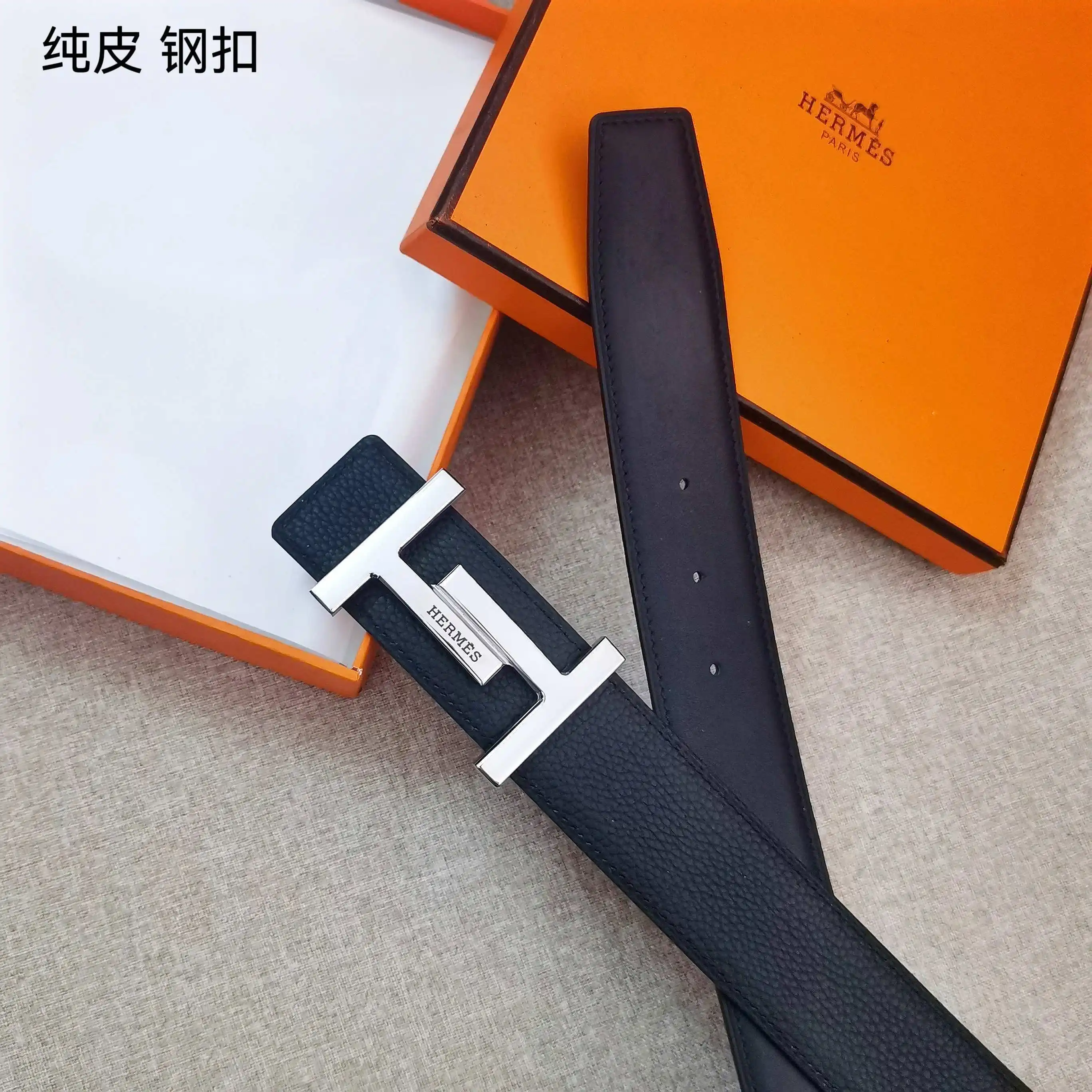 BD001250 (13).webp