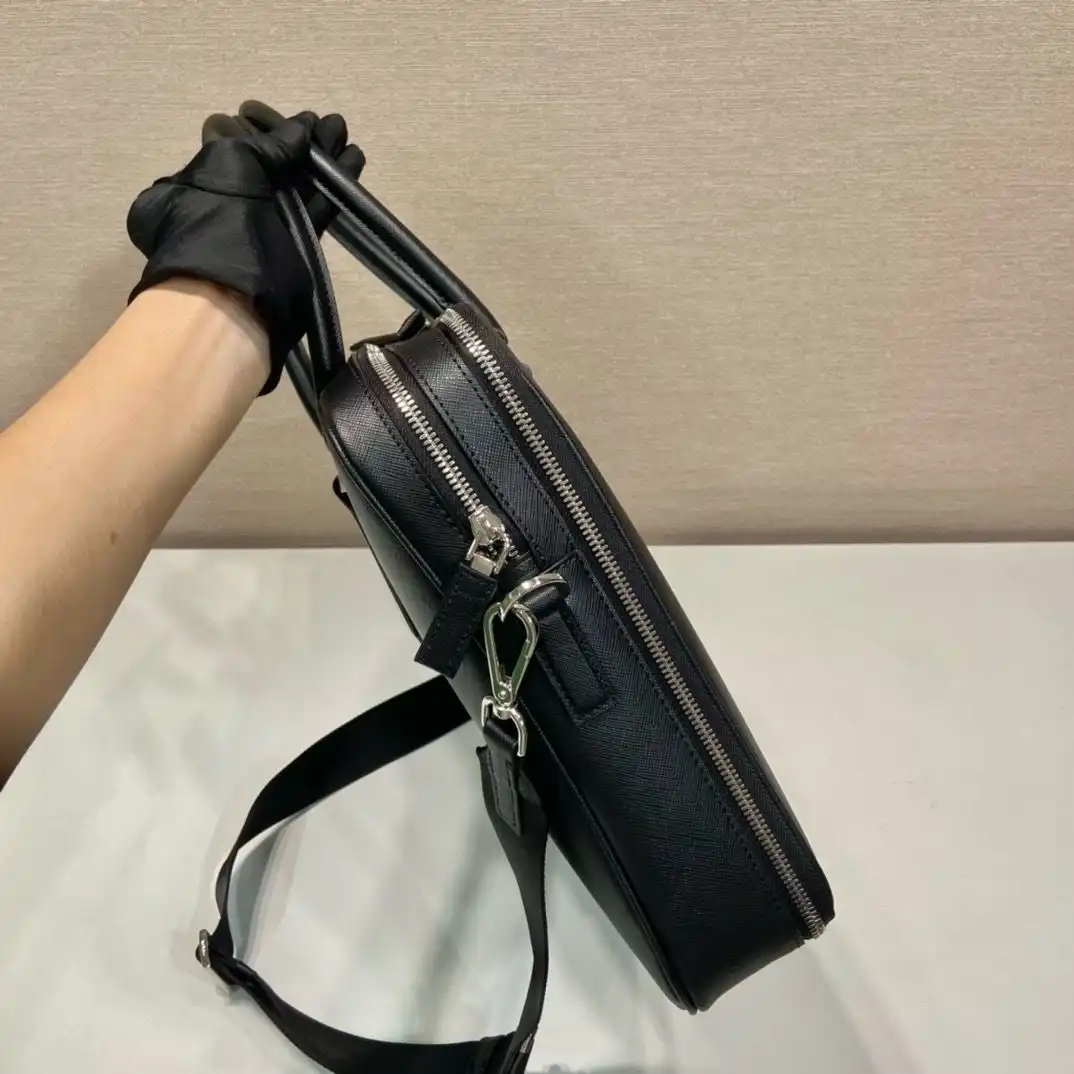 KK04750  (5).webp