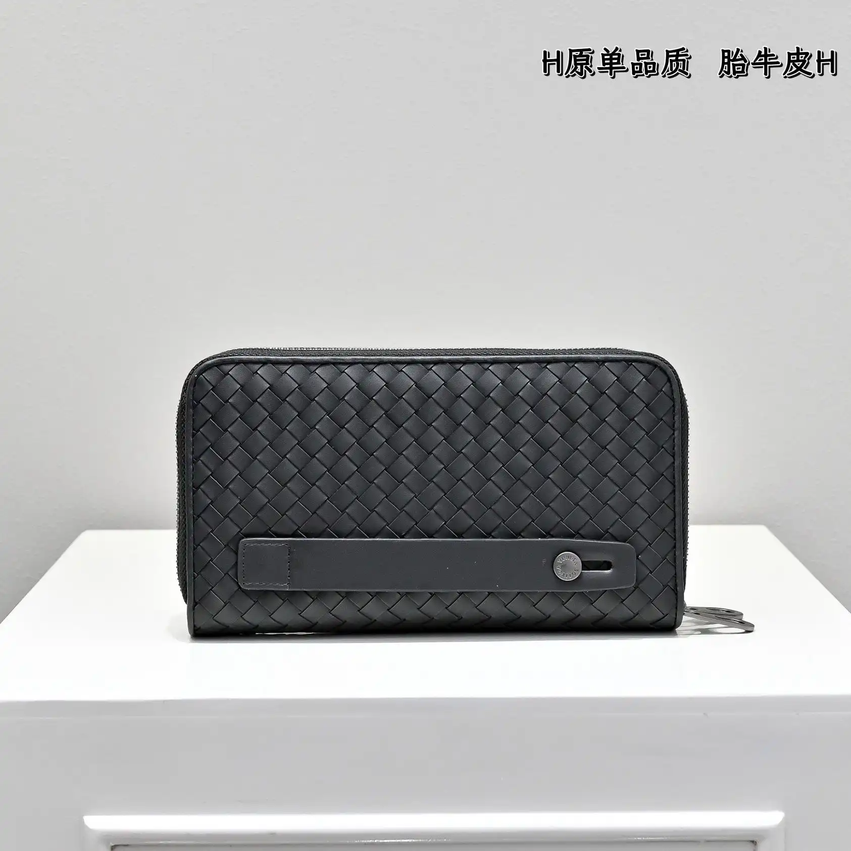 KK02650 (5).webp