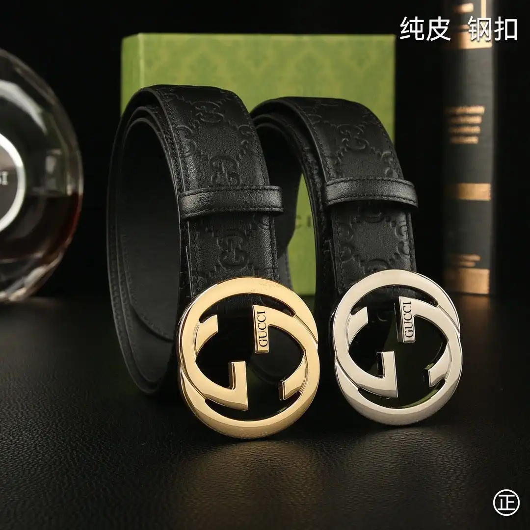 HE001250 (9).webp