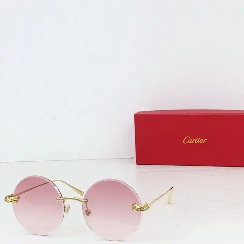 wsxc1757785111178_4.webp