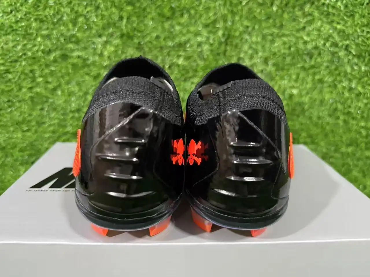 微信图片_20250826015524.webp