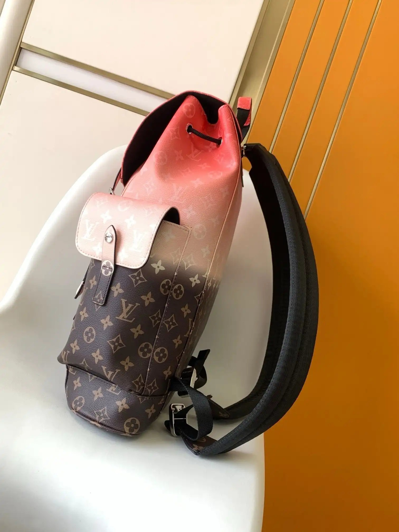 KK05650  (2).webp