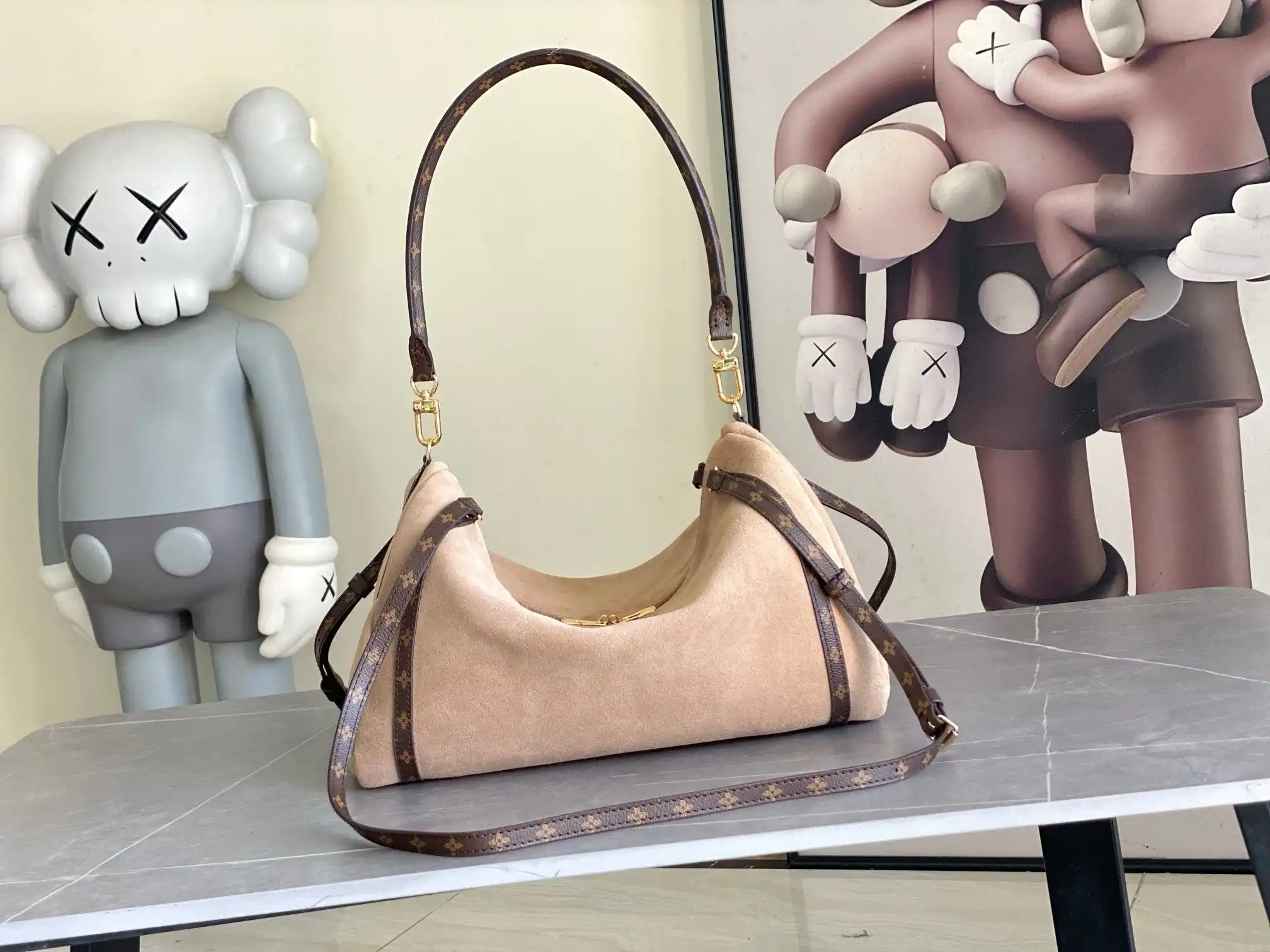 KK05050  (3).webp