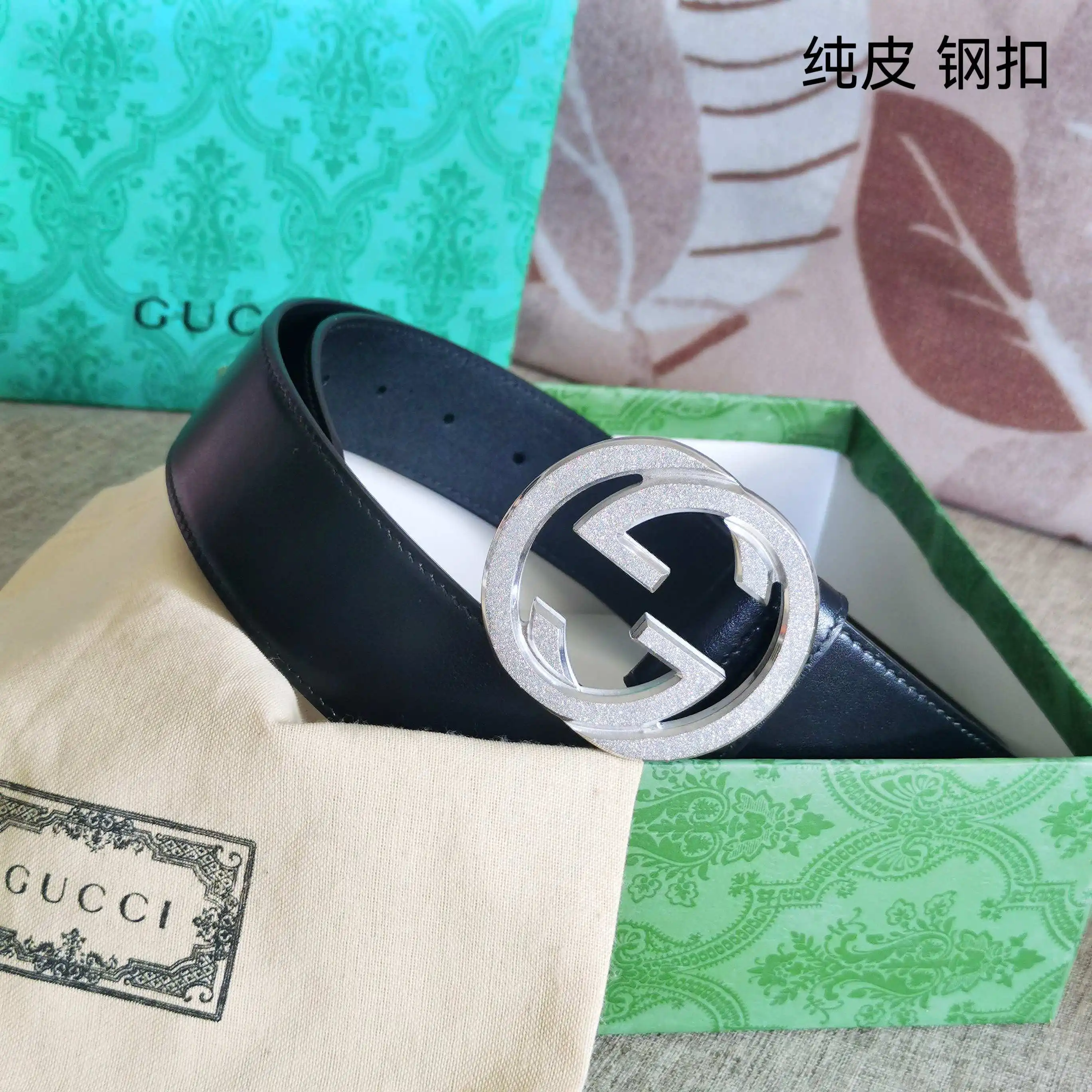 ND001250 (37).webp