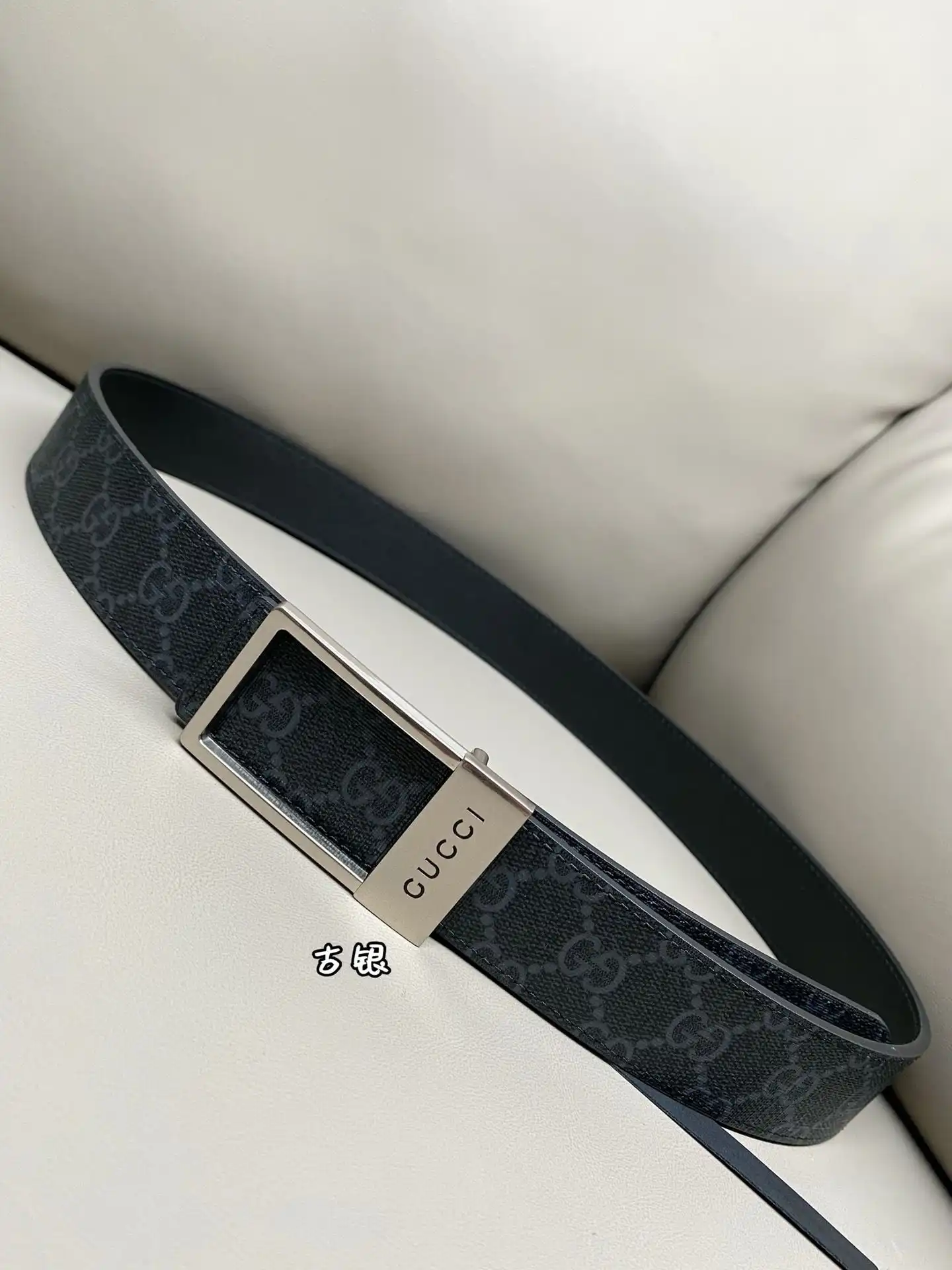 PP8801250 (29).webp
