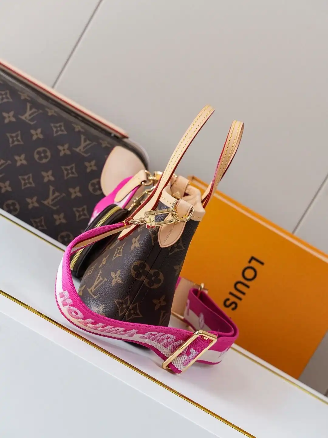 KK03650  (2).webp