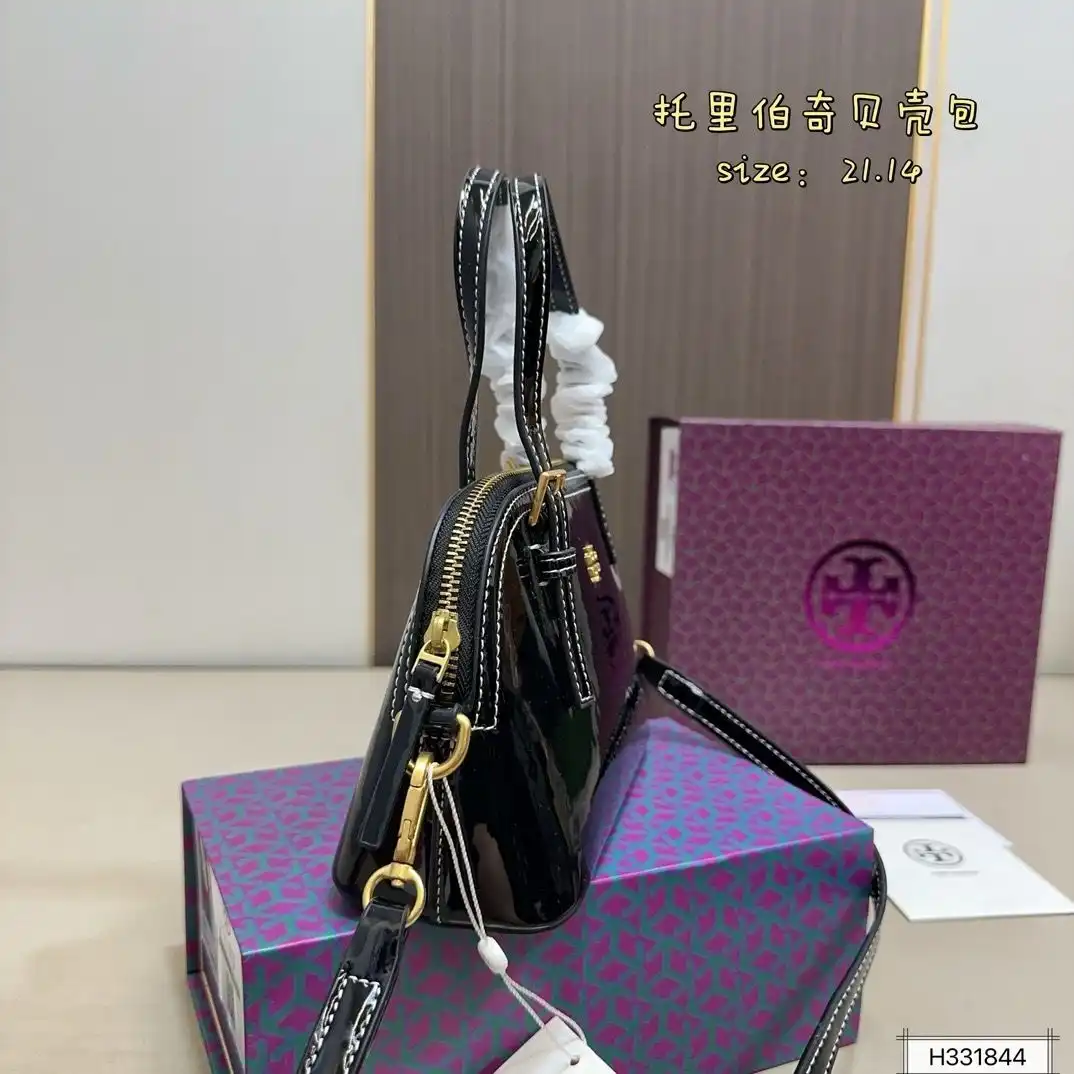 C2301450  (6).webp