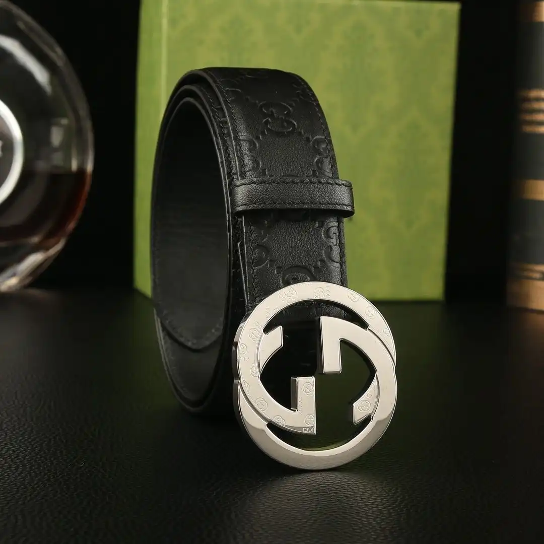 DD001250 (17).webp