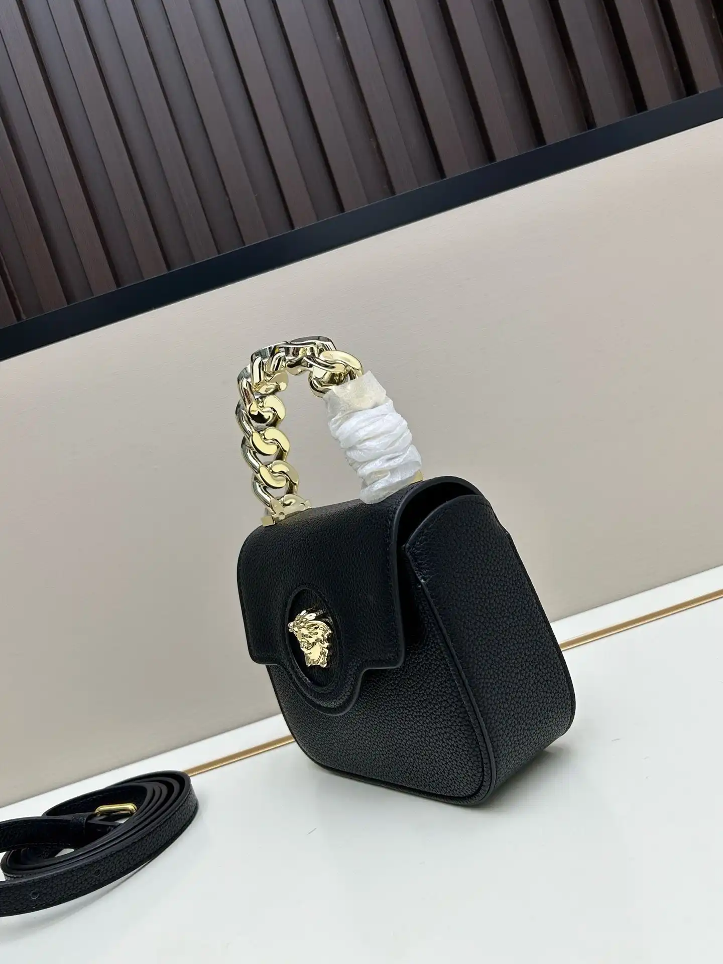 KK02650  (2).webp