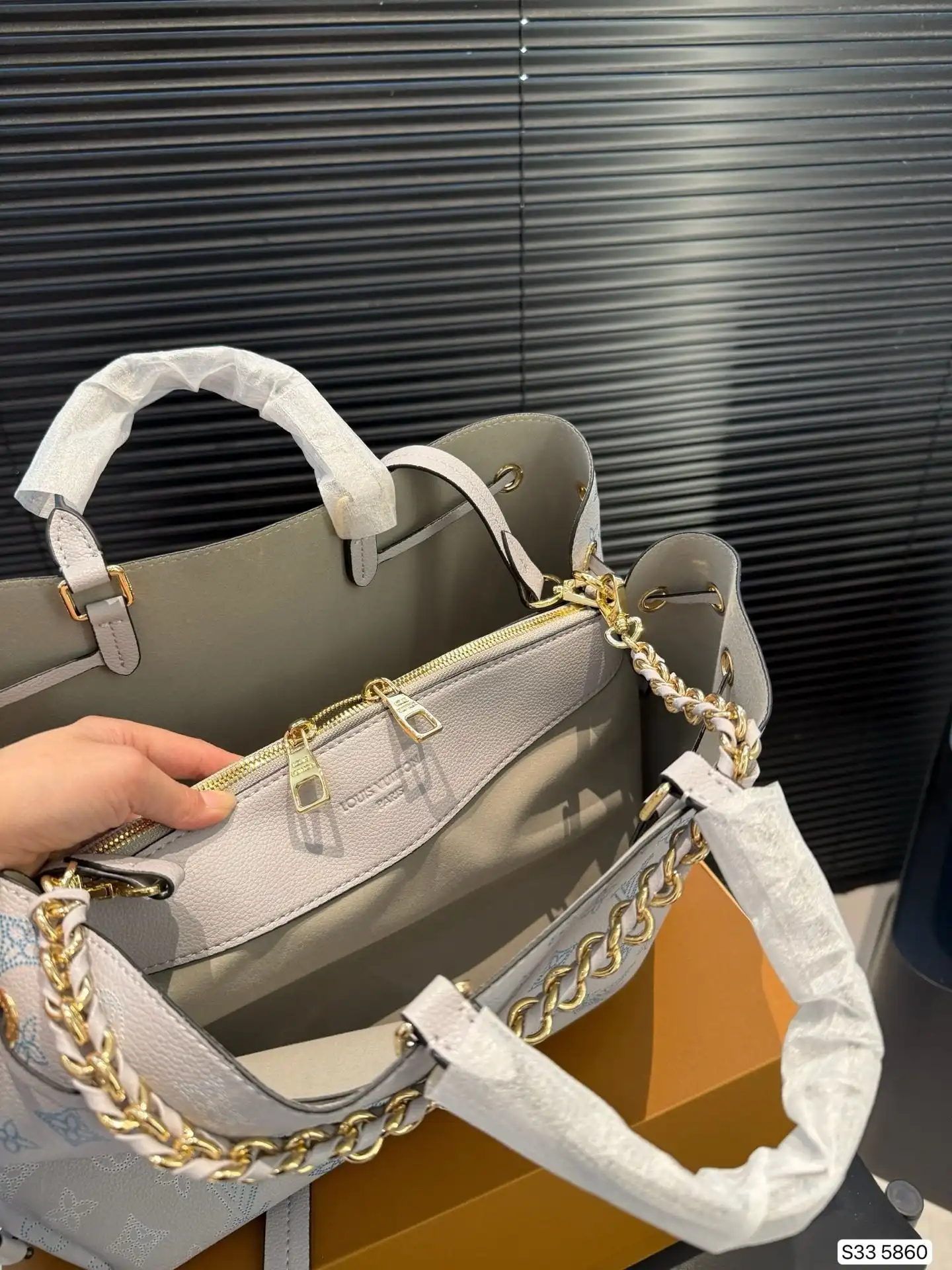 C2302050 (15).webp