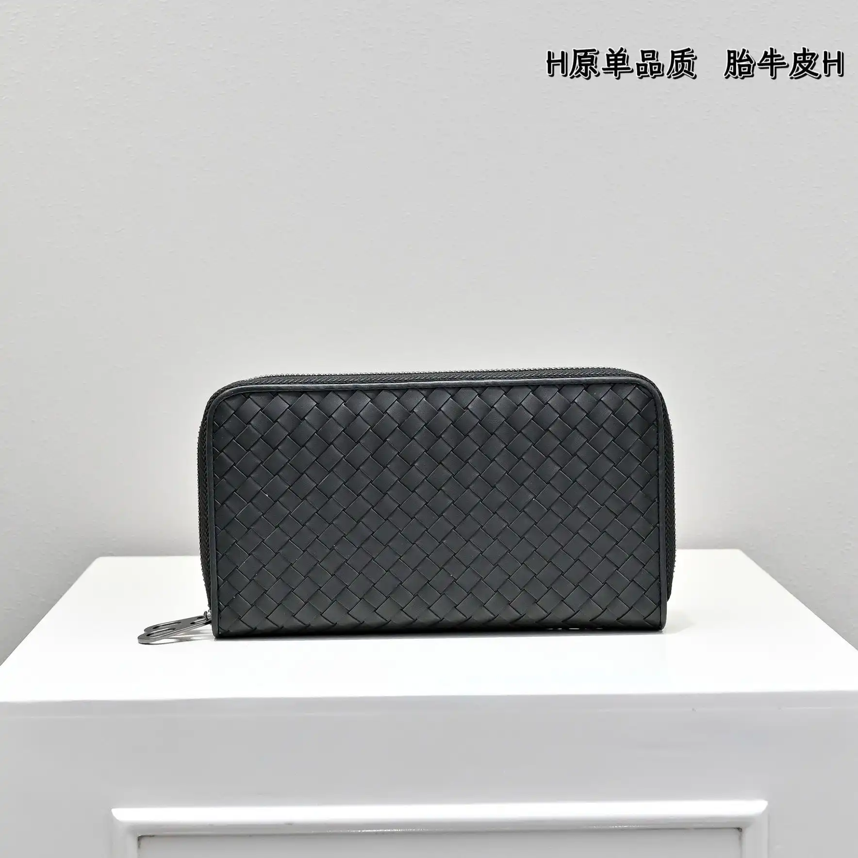 KK02650 (3).webp
