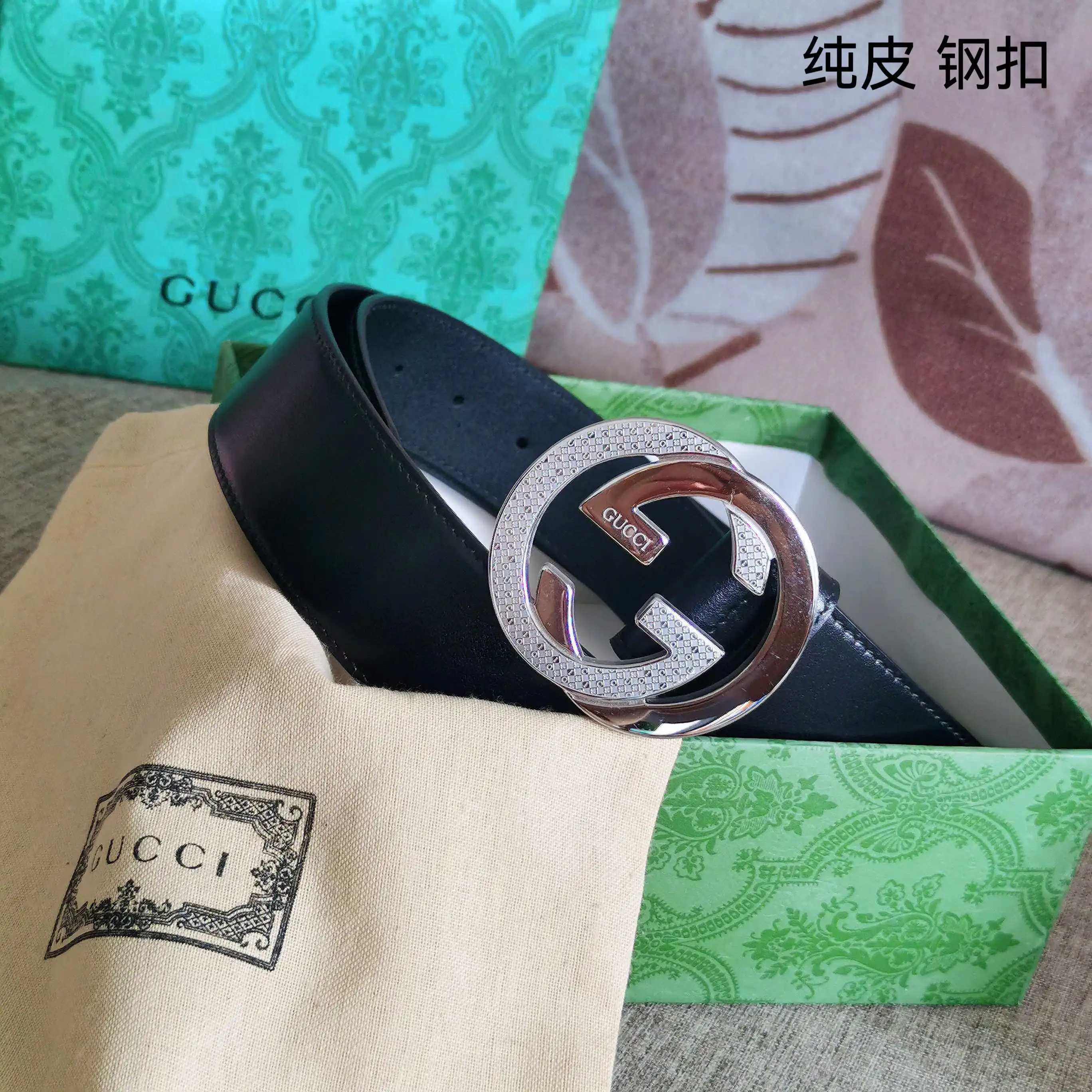 VD001250 (11).webp