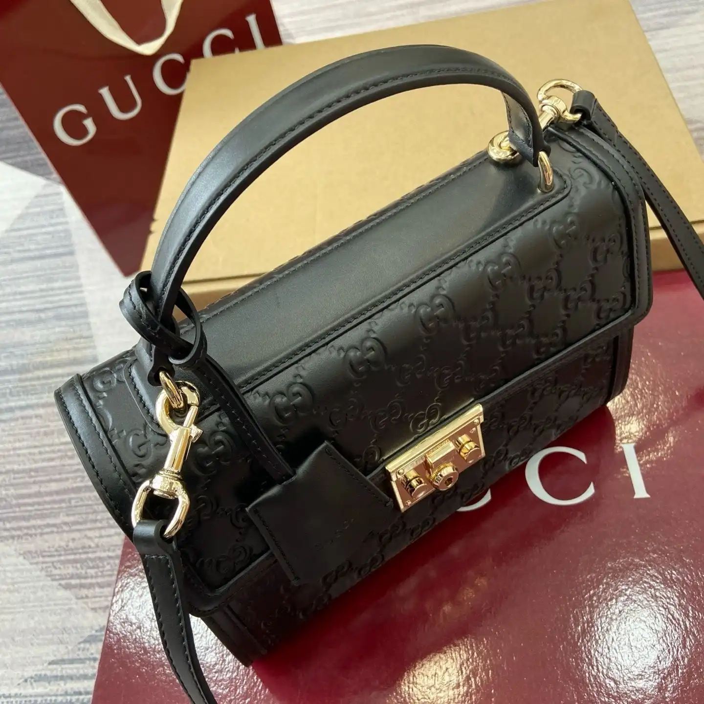 KK05250  (4).webp
