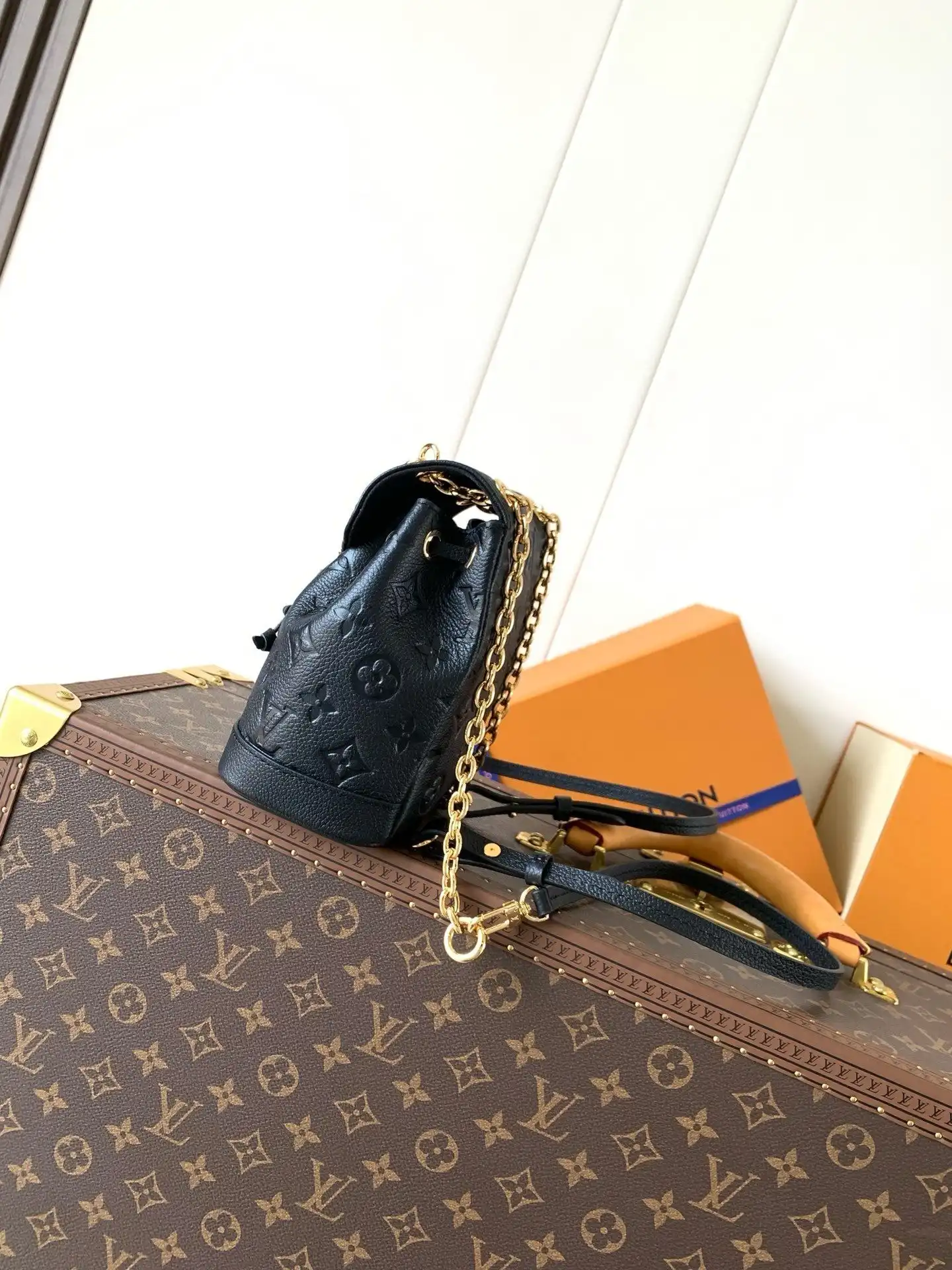 KK04650  (2).webp