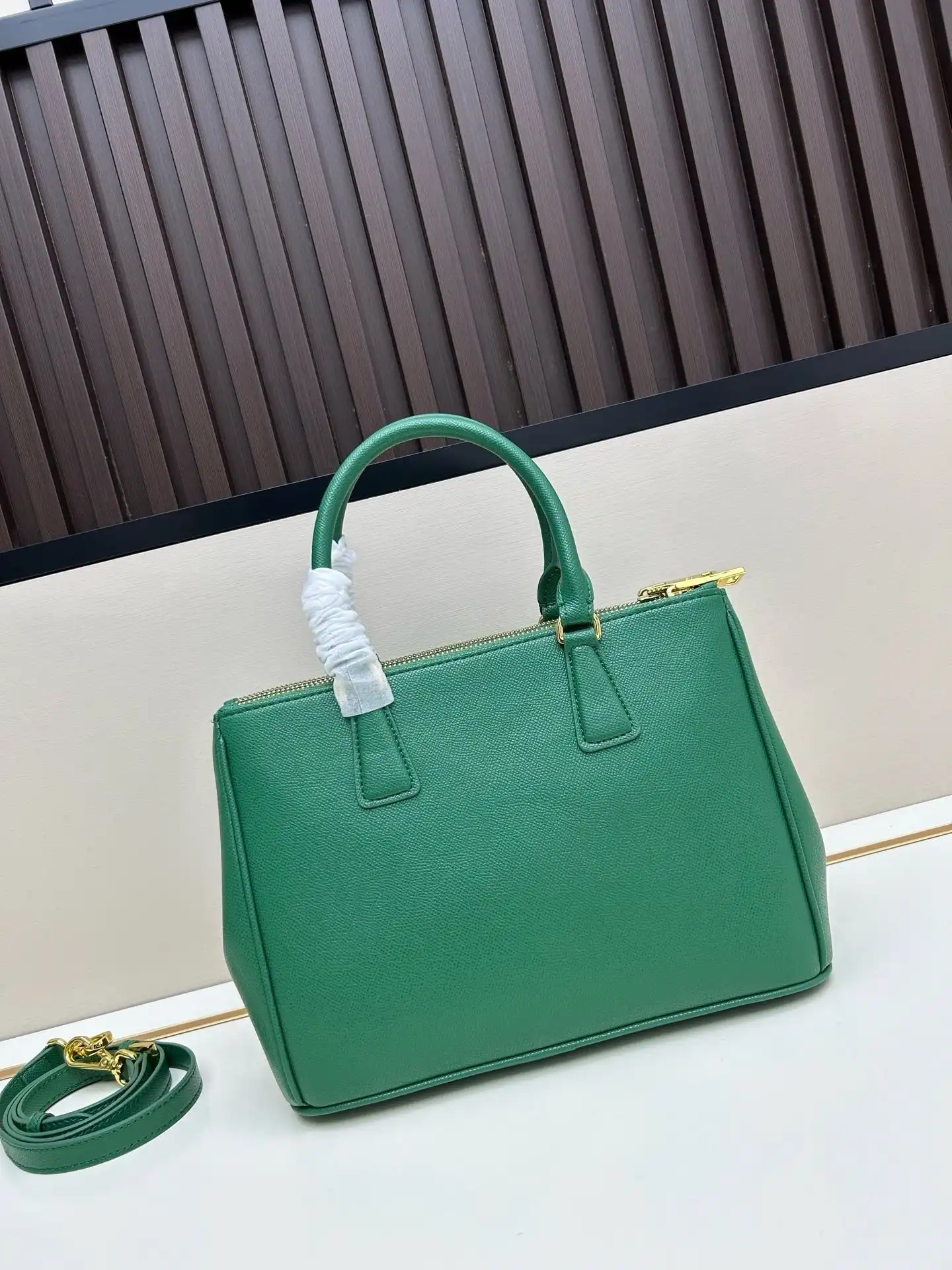 KK02550  (3).webp