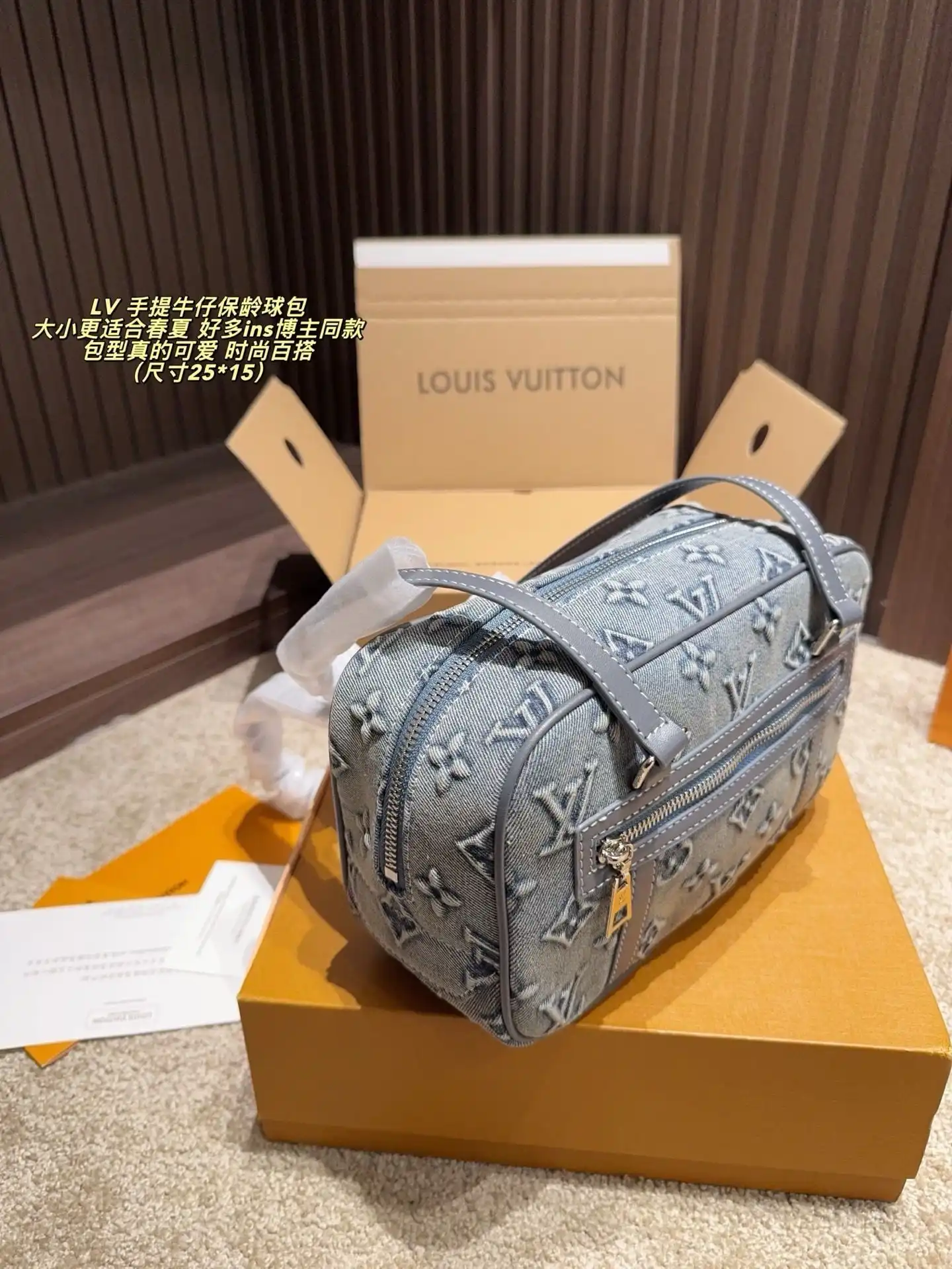 C2301800 (3).webp