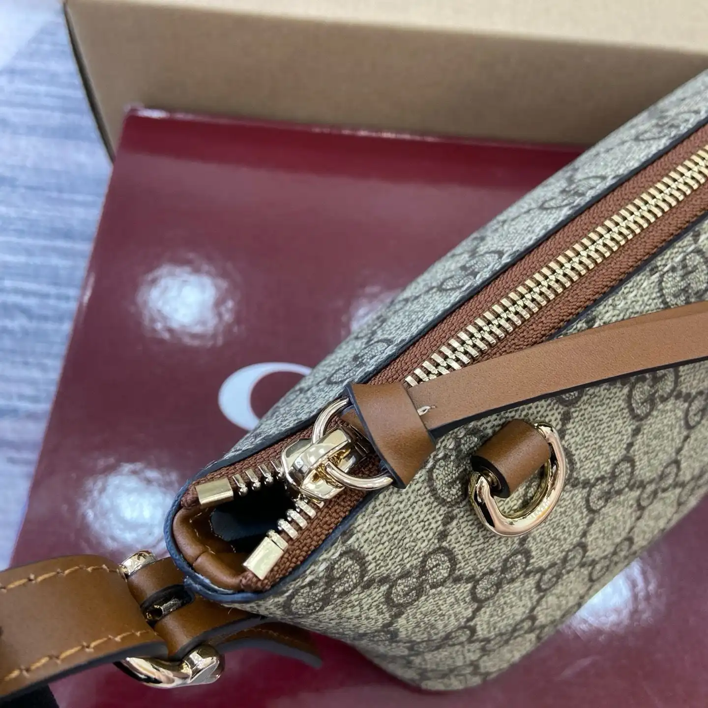 KK03950 (5).webp