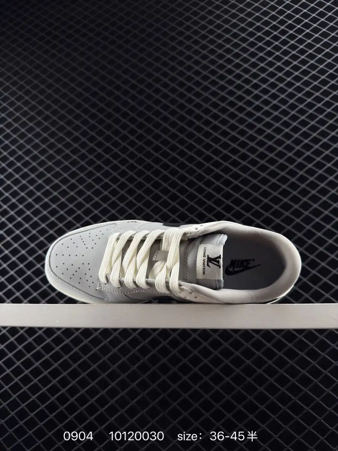 wsxc1756940095529_2.webp