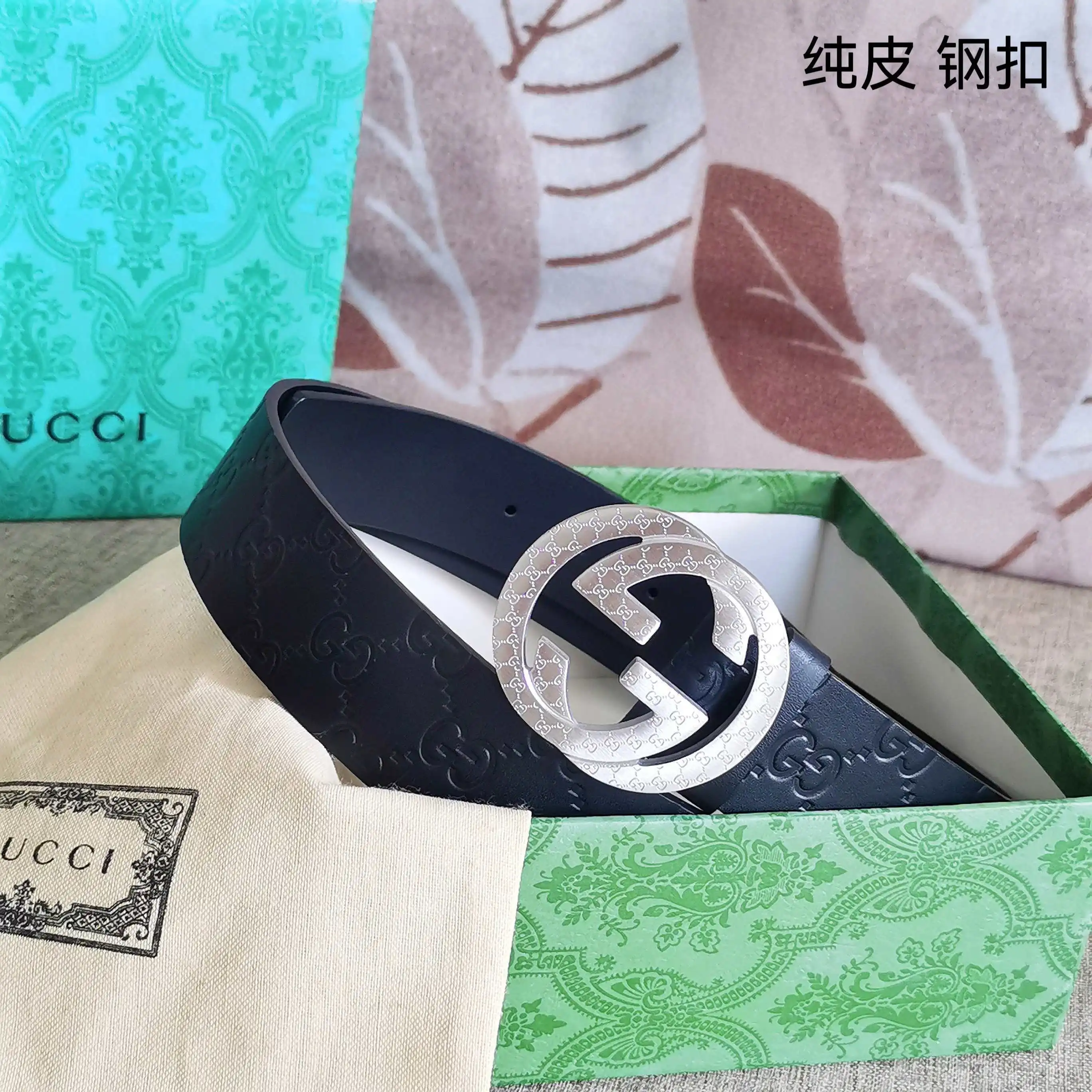 BD001250 (7).webp