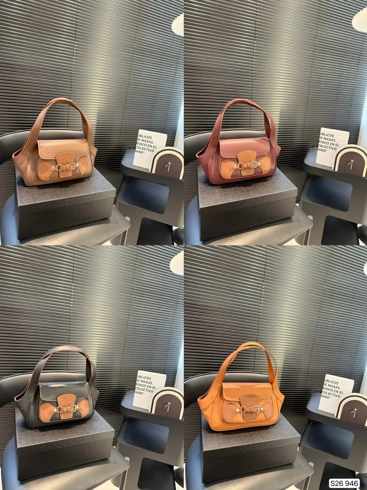 C2301650 (1).webp