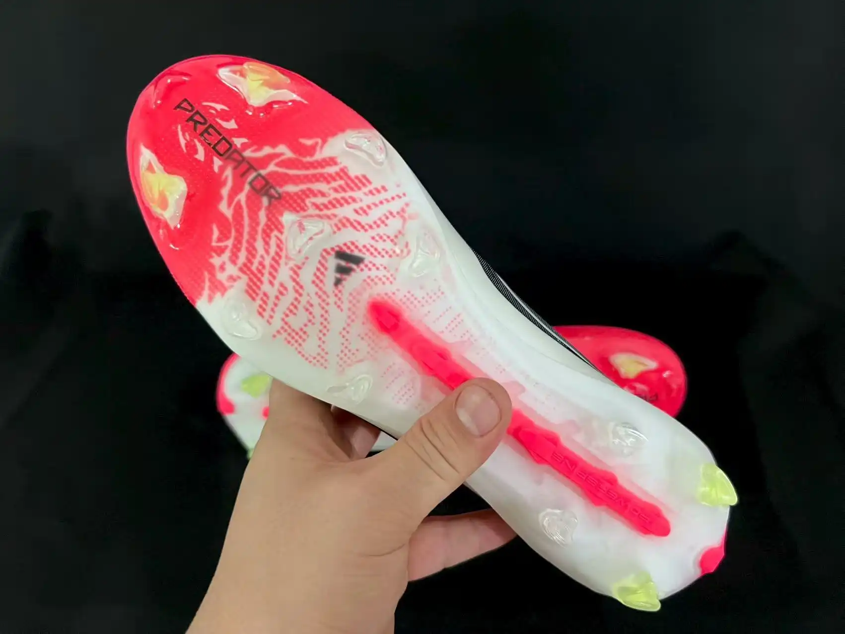 微信图片_20250821134351_232.webp