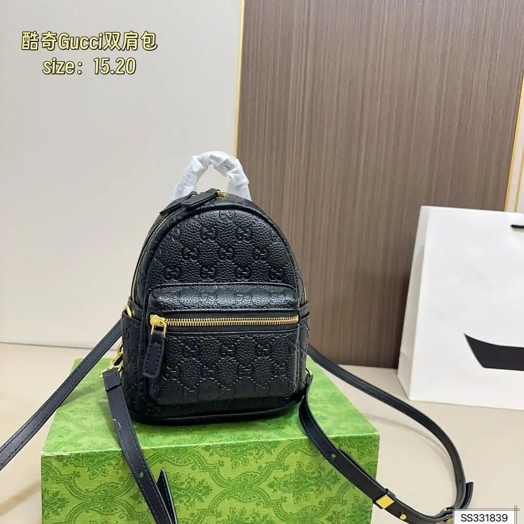 C2301400 (3).webp