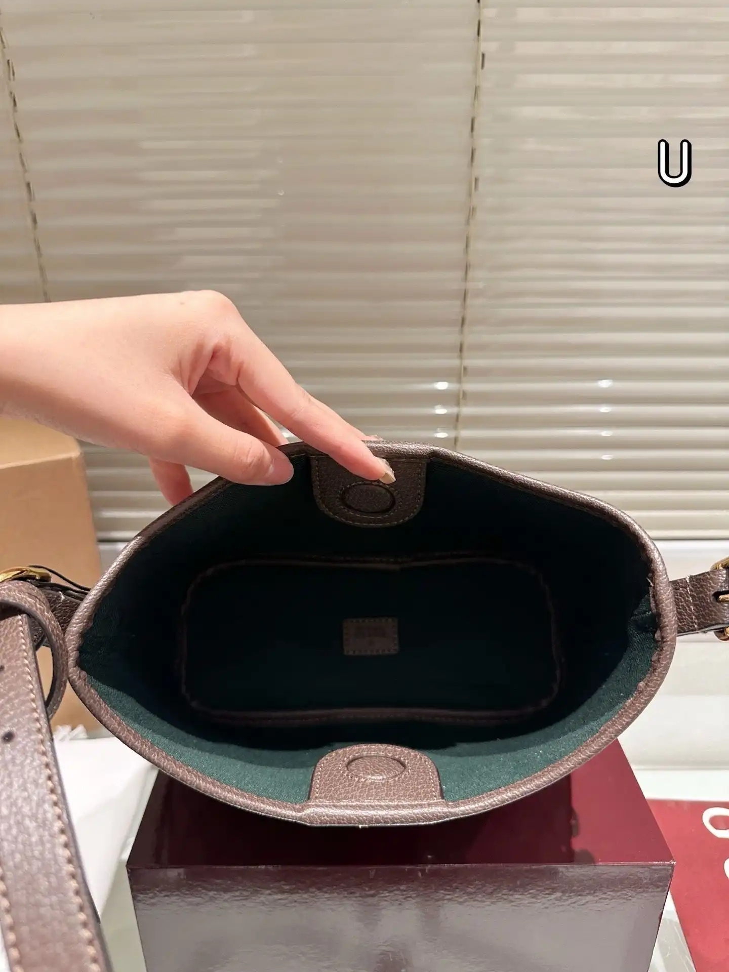 C2301550 (9).webp