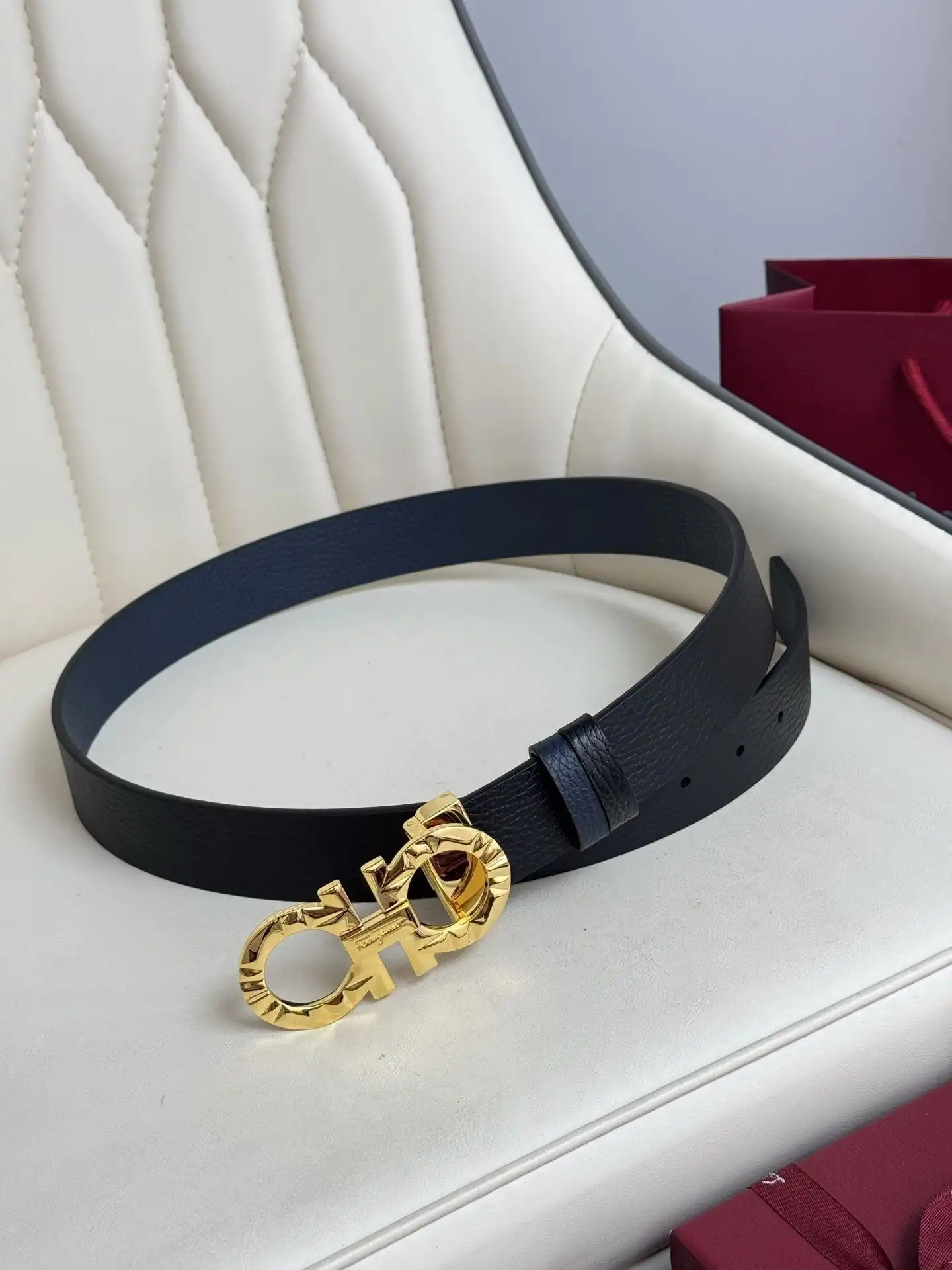 KR001250 (6).webp