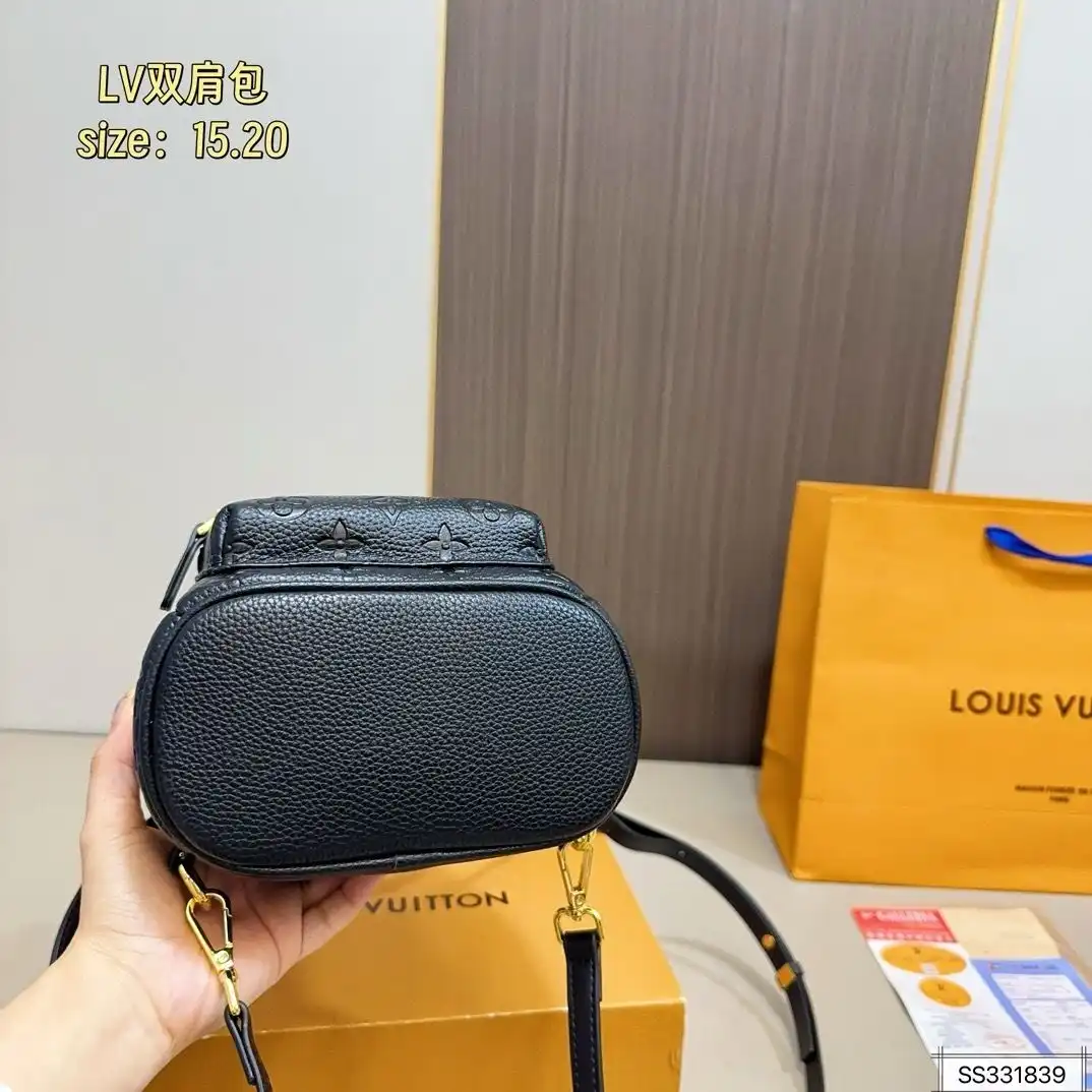 C2301400  (6).webp