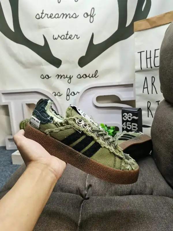 IMG_20250820_235836.webp