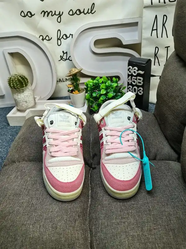 IMG_20250826_233747.webp