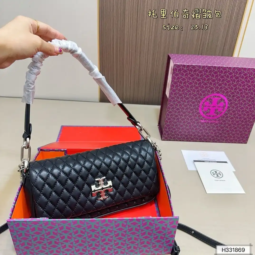 C2301700 (4).webp