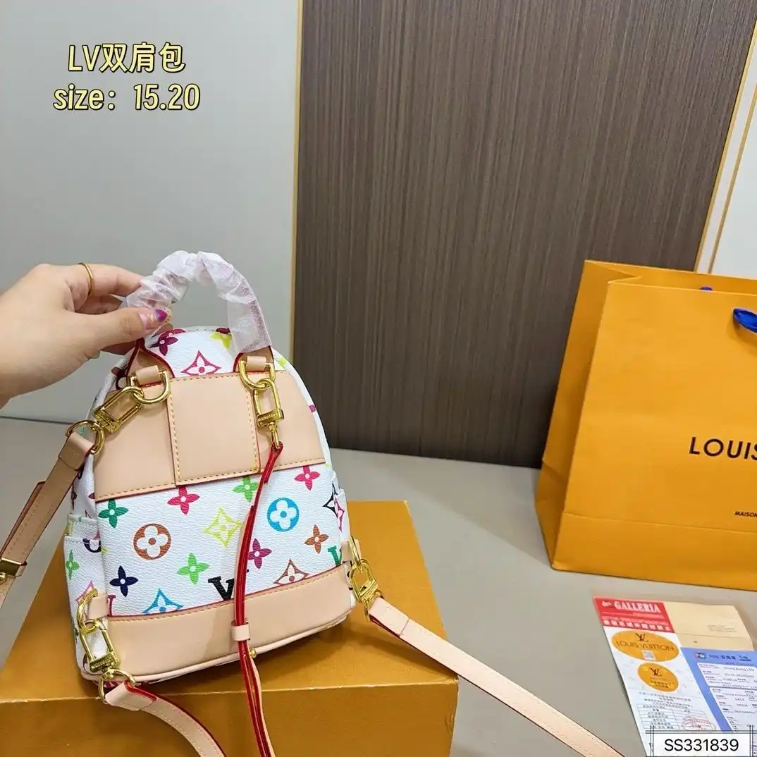 C2301400  (7).webp