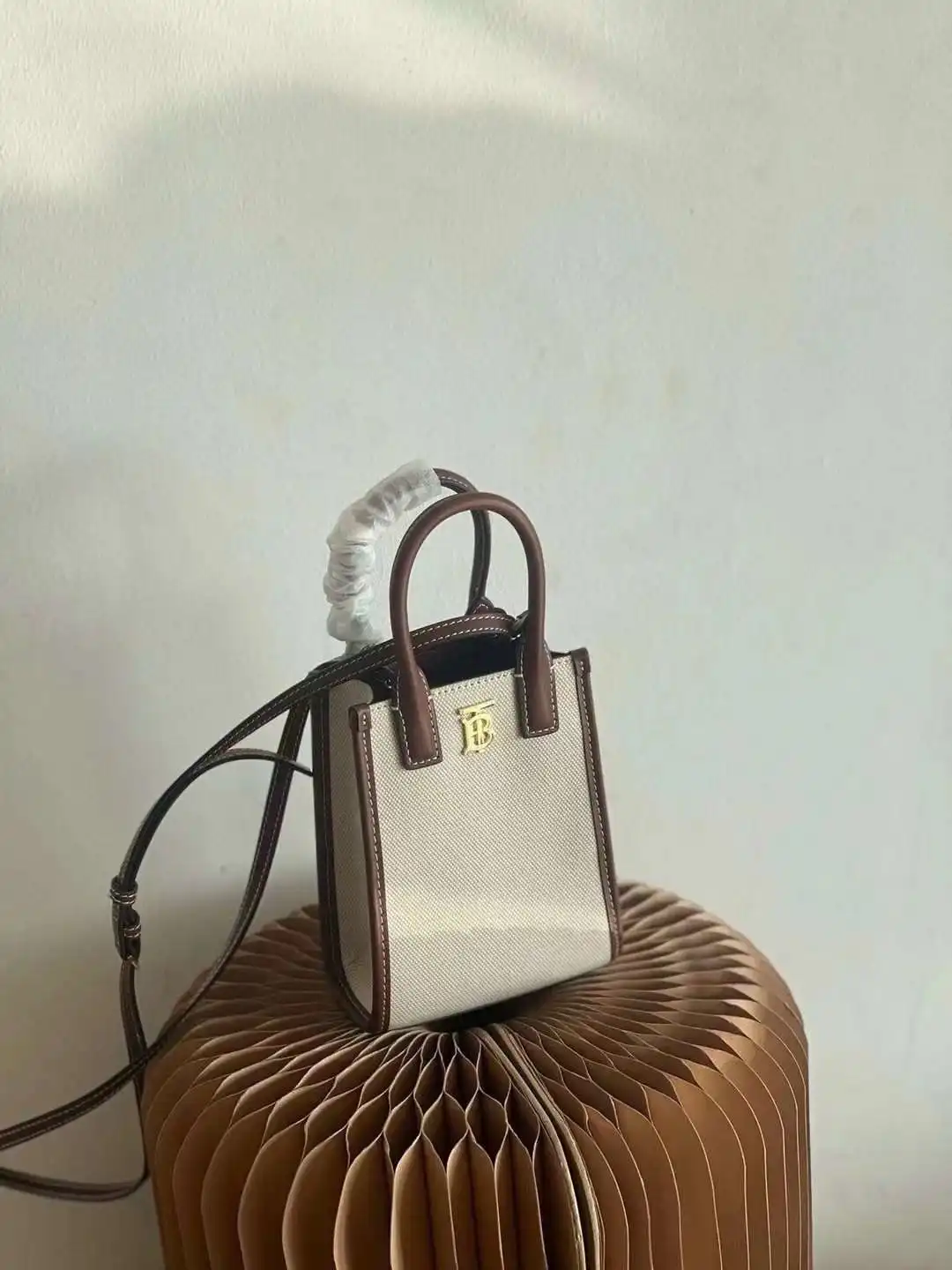 KK01850 (2).webp