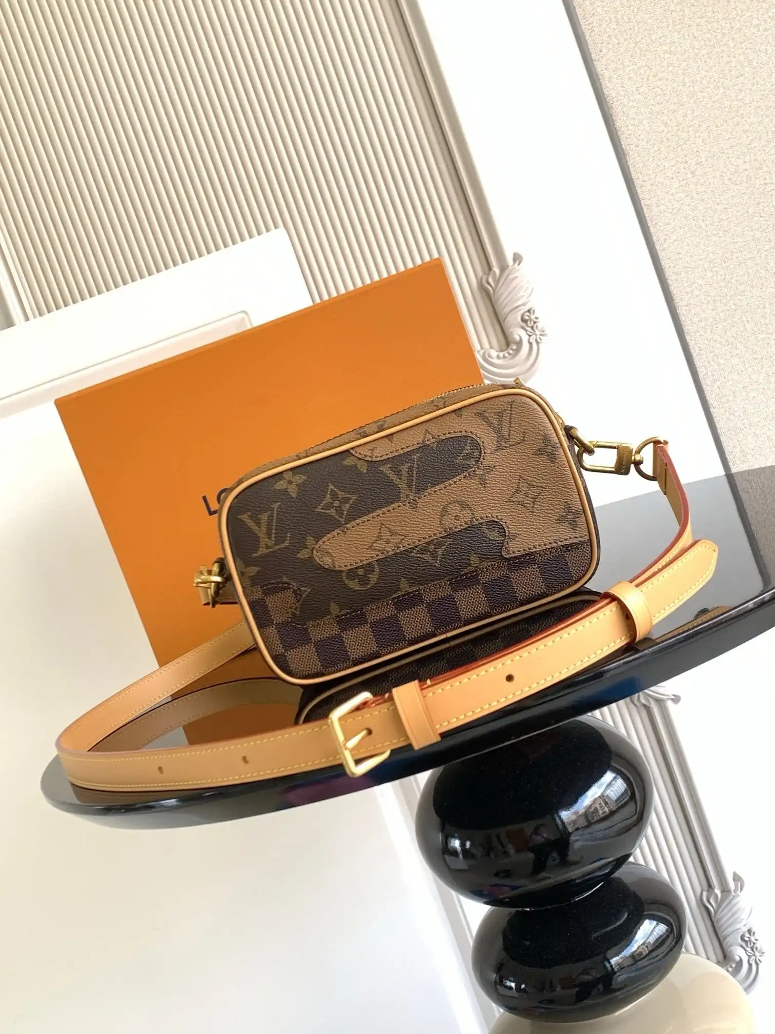 KK05250 (3).webp