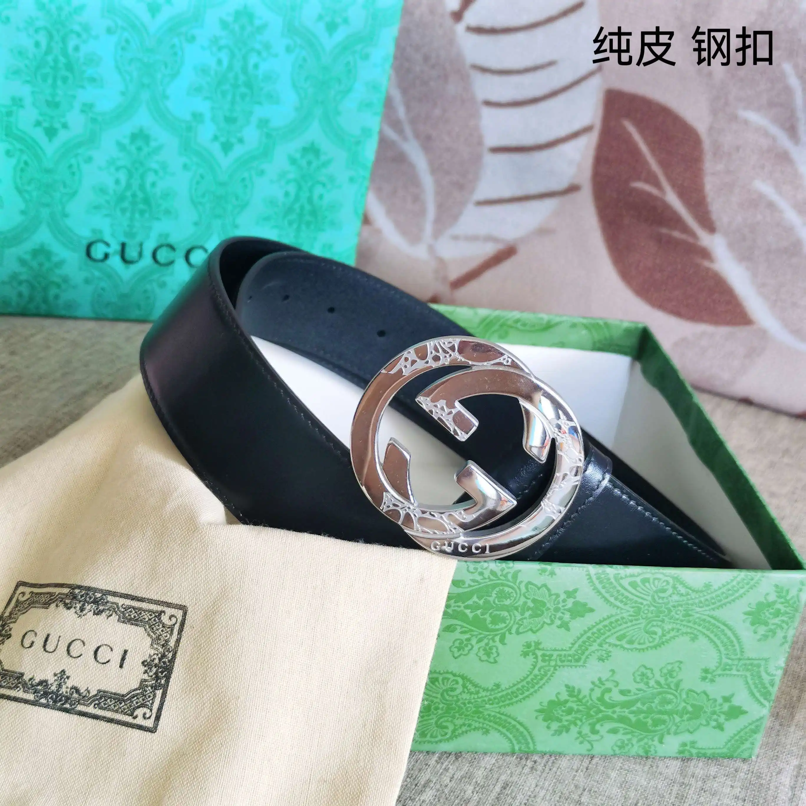 ND001250 (40).webp