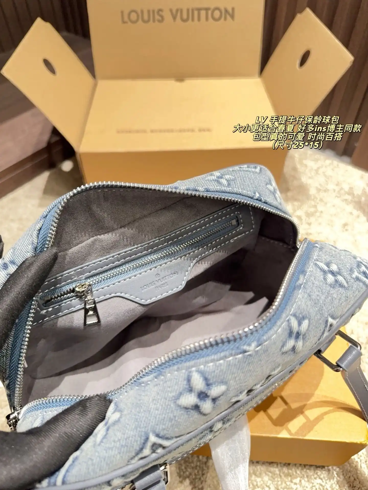 C2301800 (6).webp
