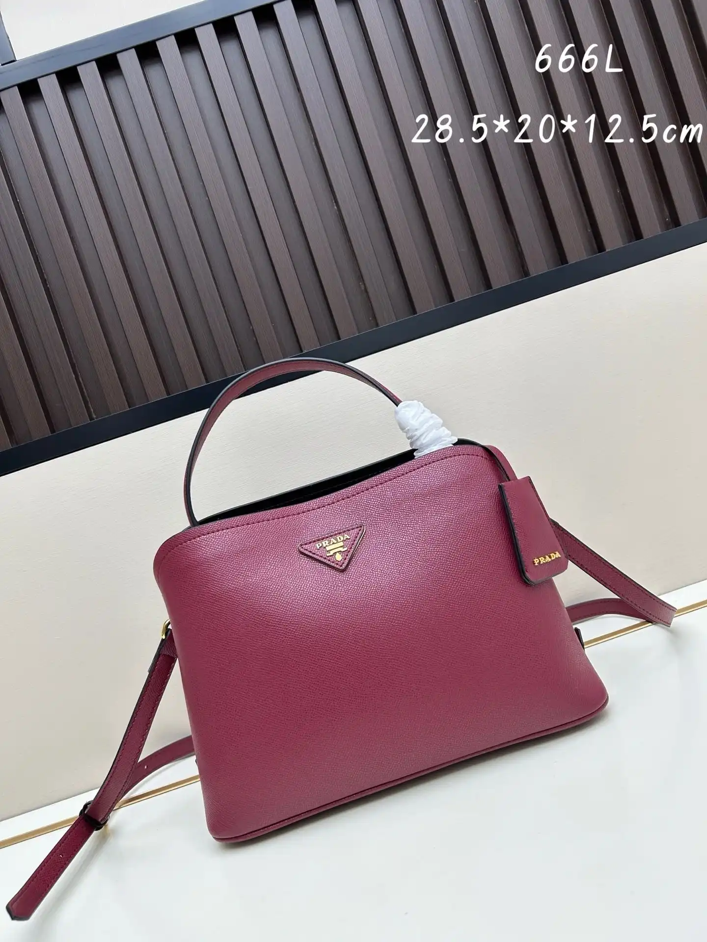 KK02550  (1).webp
